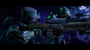 Novas missões de prólogo para Halo: campanha evoluída revelada, lançada em julho