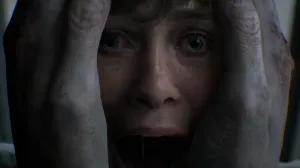 O OD de Hideo Kojima está supostamente protegido contra os próximos cortes do Xbox