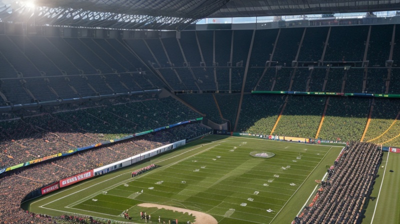 Os Melhores Jogos de Futebol para Android: Diversão em Qualquer Lugar!