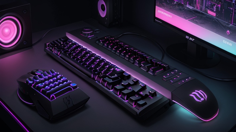 Os Melhores Jogos de Tiro para PC: Diversão sem Fim!
