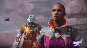 Os fãs da Bungie assumiram o controle da transmissão State Of Play da Sony para exigir Destiny 3