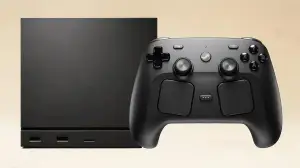 Preço da máquina Steam e data de lançamento oficialmente confirmados pela Valve