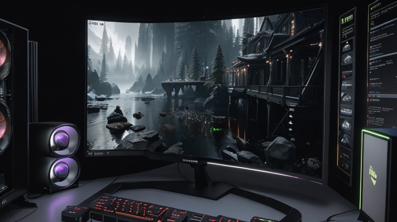 RTX 5060 TI Gaming OC 8G: Economia de R0 na Amazon!