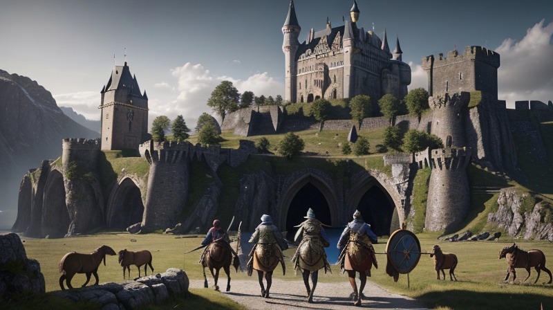Ragnarok Recebe Grande Atualização: Classes 4 em Rebalançamento!