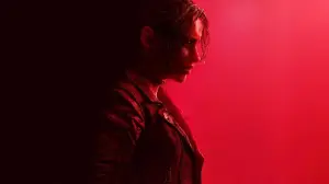 Resident Evil: a maior reescrita de Veronica pode ser seu vilão