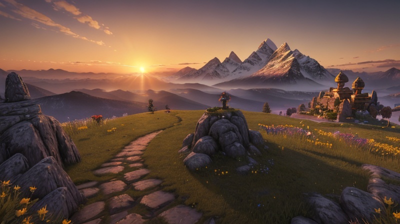 Resolva o Lag em WoW: Dicas para um Jogo Mais Suave!