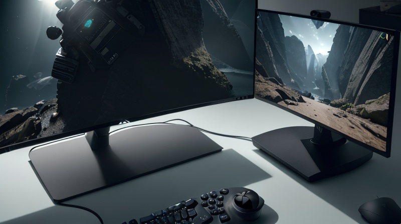 Revoluciona! Xbox Cloud Gaming agora suporta teclado e mouse em 26 jogos!