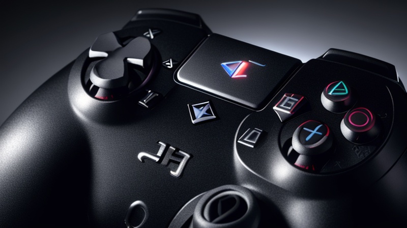 SONY lança novo jogo exclusivo para PC: Conheça os detalhes!
