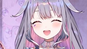 Se você quiser uma maneira mais fofa de assistir ao Summer Game Fest, temos boas notícias