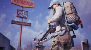 State Of Decay 3 finalmente ressurge com novo trailer e está chegando ao PS5
