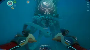 Subnautica 2 Dev descreve o próximo lançamento de conteúdo, incluindo uma nova região