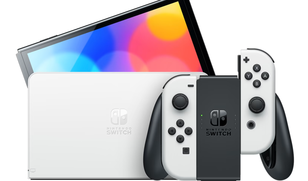Todas as novas portas do Switch 2 confirmadas no Nintendo Direct em junho de 2026