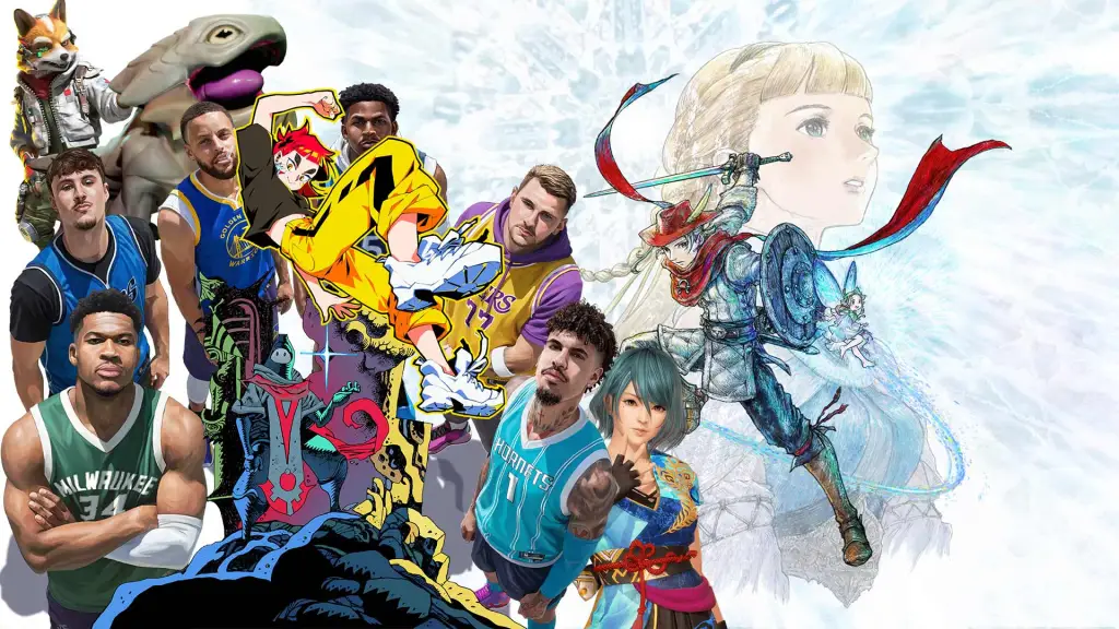Um vazamento forçou a Atlus a reconhecer o próximo jogo Persona