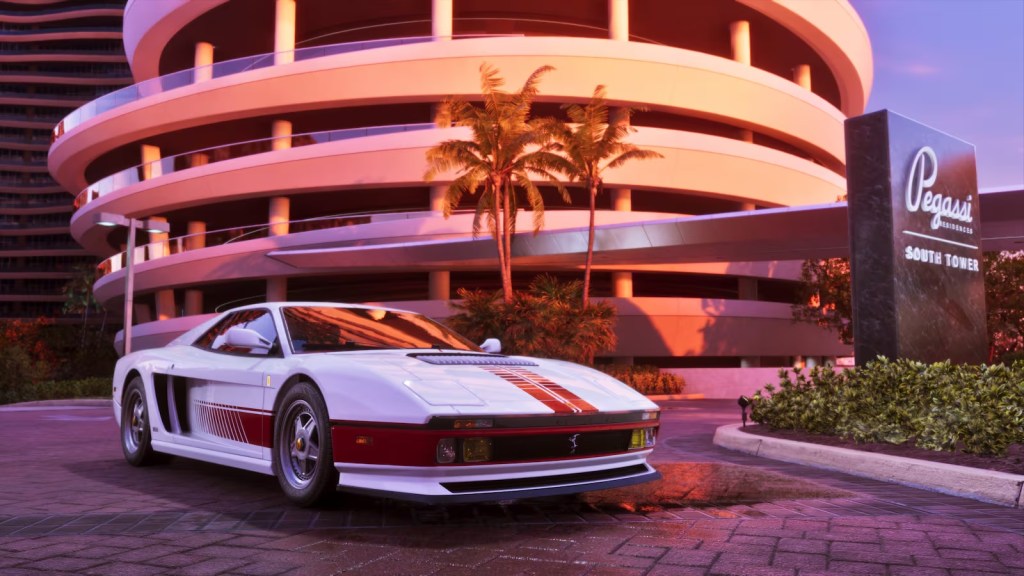 Veja quanto você pagará pelo GTA 6 e o ​​que está incluído na edição Ultimate