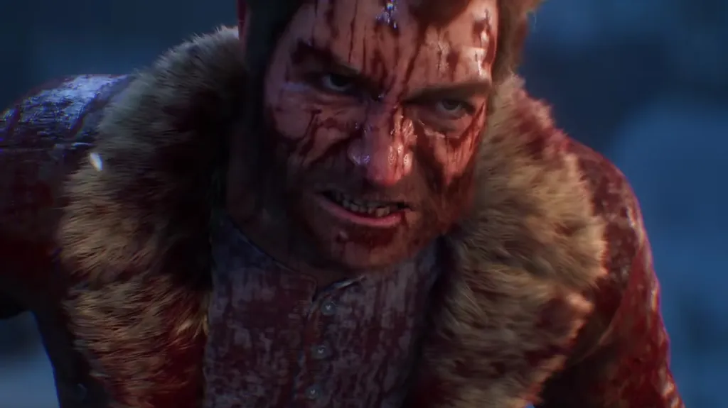 Violência de demonstração de jogabilidade de Wolverine faz com que pareça Mortal Kombat