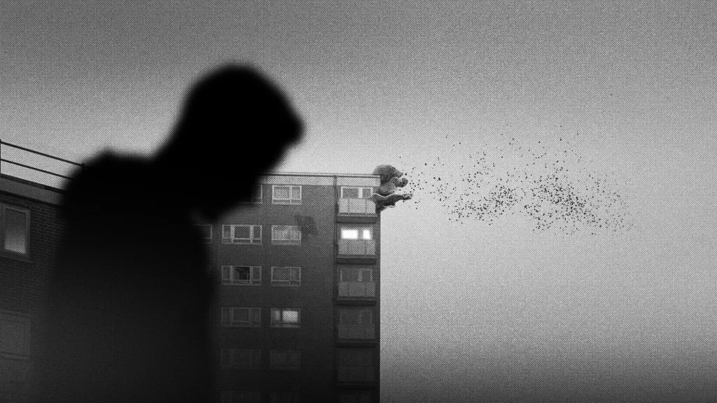 Você é o pensamento intrusivo de todos no próximo RPG Fungal de Citizen Sleeper Dev Você é o pensamento intrusivo de todos no próximo RPG Fungal de Citizen Sleeper Dev