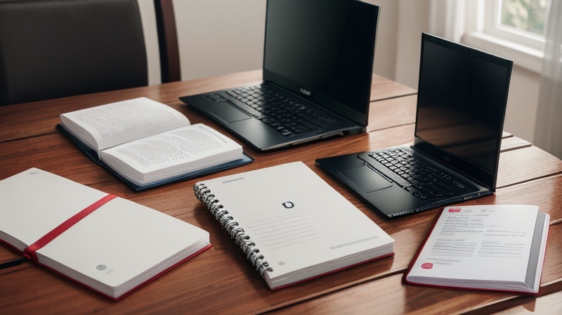 Você pode Ganhar até R0 com Cupons em Mercado Livre para Notebooks de Marca!