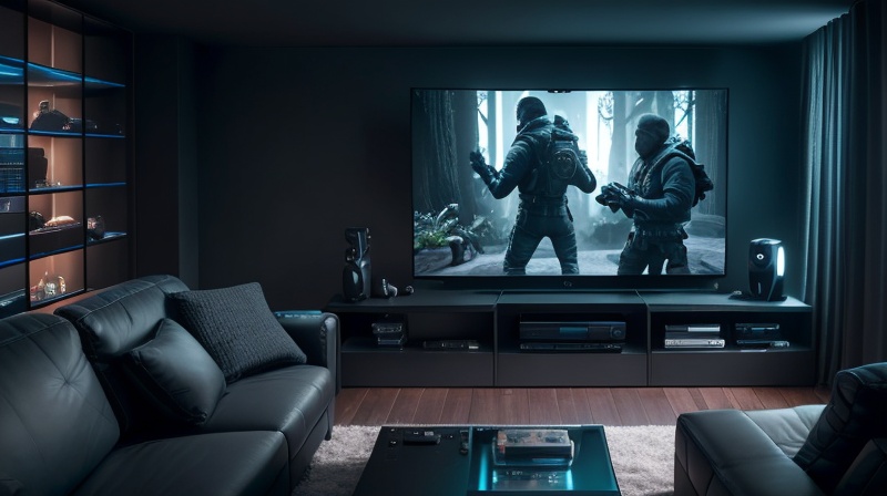Xbox Game Pass: O Preço Pode Subir e Novo Nível de Assinatura Chegou!