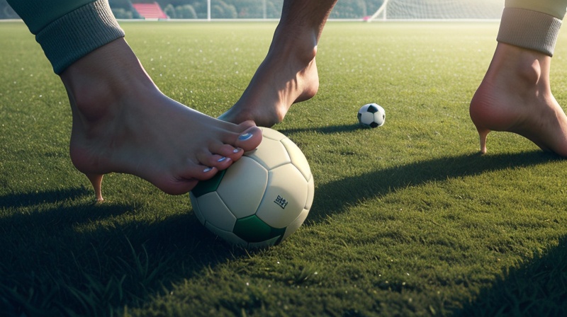 10 Dribles Infalíveis para Vencer em FIFA 19 – Melhores Técnicas Reais!
