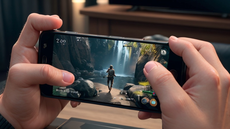 10 Jogos de Fases Android Muito Divertidos que Vão Te Desafiar! 10 Jogos de Fases Android Muito Divertidos que Vão Te Desafiar!