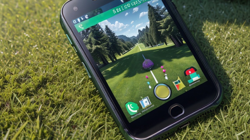 10 Melhores Jogos Offline Android para se Divertir Sem Conexão!