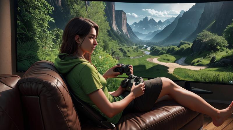5 Dicas Infalíveis para Diminuir Lag na Tibia: Melhore sua Experiência de Jogo! 5 Dicas Infalíveis para Diminuir Lag na Tibia: Melhore sua Experiência de Jogo!