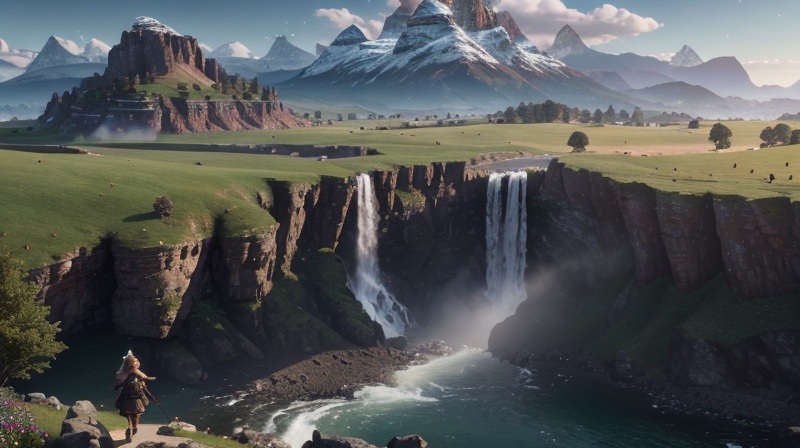 5 Dicas Para Eliminar o Lag em Albion Online: Melhore sua Experiência de Jogabilidade!