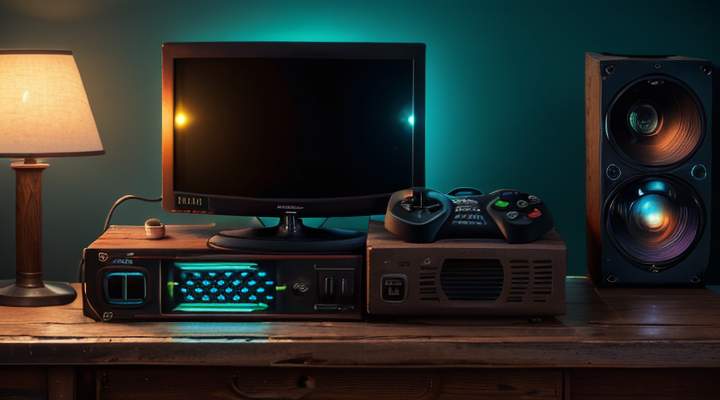 50 melhores jogos para Atari Jaguar: O Guia Definitivo dos Clássicos Esquecidos da Era 90