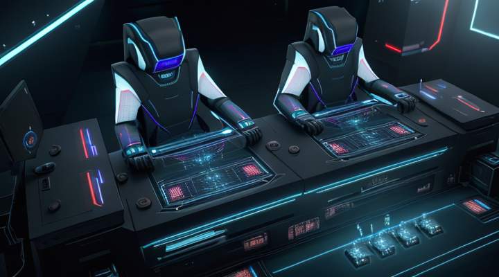 50 melhores jogos para Barcode Battler II: Guia Definitivo de Dicas e Melhores Estratégias 2024