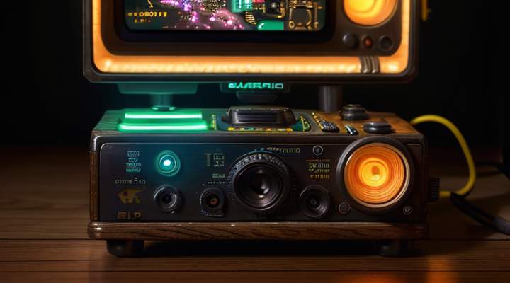 50 melhores jogos para Casio Loopy: O Guia Definitivo de Jogos Clássicos e Retrô!