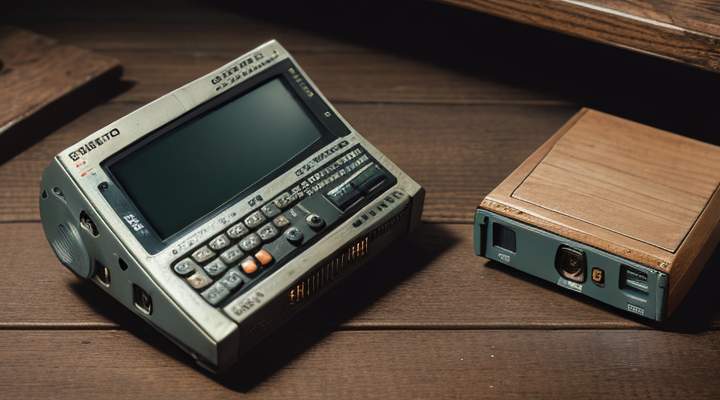 50 melhores jogos para Casio PV-1000: O Guia Definitivo para Reviver a Nostalgia e Jogar Sem Limites! 50 melhores jogos para Casio PV-1000: O Guia Definitivo para Reviver a Nostalgia e Jogar Sem Limites!