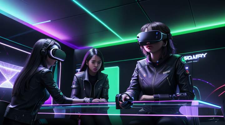50 melhores jogos para CreatiVision: O Guia Definitivo de Lançamentos e Experiências Imperdíveis em 2024