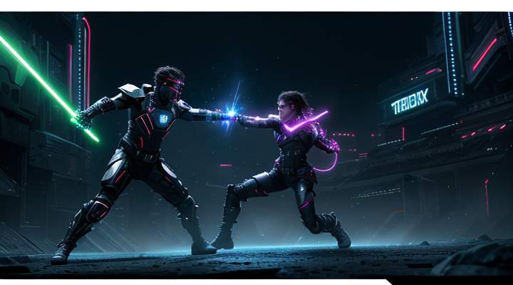50 melhores jogos para Epoch Barcode Battler: Guia Definitivo de Combate e Reviews Essenciais