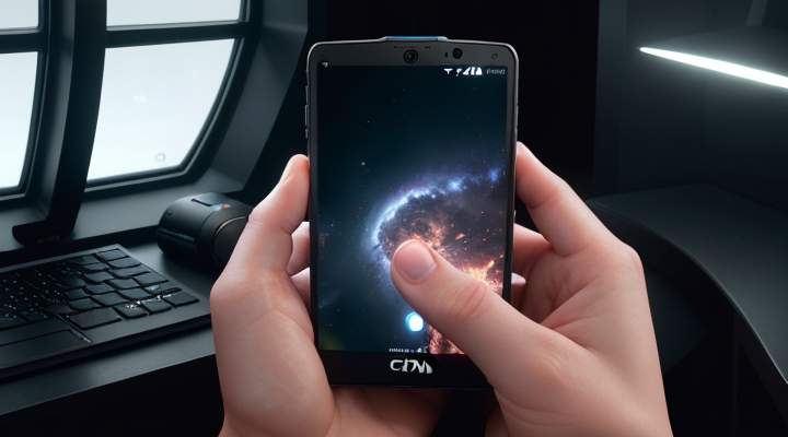 50 melhores jogos para GPD Win 2: O Guia Definitivo de Jogos Portáteis em 2024 50 melhores jogos para GPD Win 2: O Guia Definitivo de Jogos Portáteis em 2024