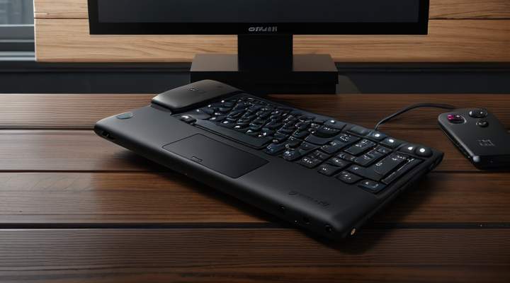 50 melhores jogos para GPD Win 3: Guia definitivo de emulação e PC games que você precisa testar