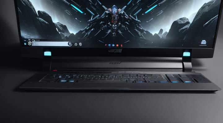 50 melhores jogos para GPD Win 3: O Guia Completo de Jogos Portáteis em Performance Máxima 50 melhores jogos para GPD Win 3: O Guia Completo de Jogos Portáteis em Performance Máxima