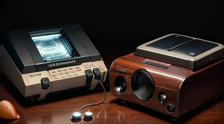 50 melhores jogos para Intellivision: Guia Completo e Nostálgico dos Clássicos do Videogame