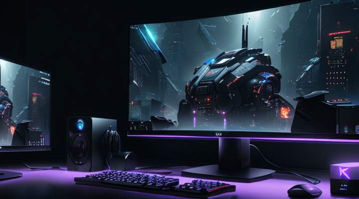 50 melhores jogos para Memotech MTX512: Guia definitivo de performance e títulos indispensáveis em 2024