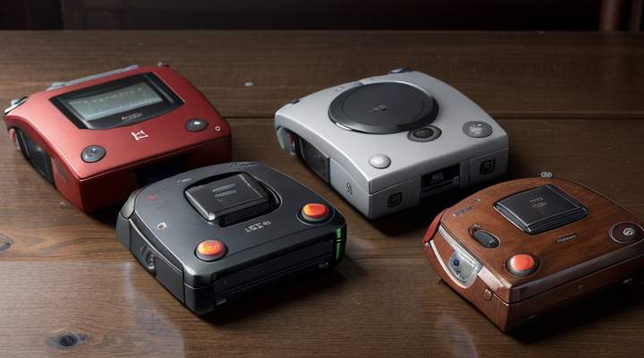 50 melhores jogos para N-Gage: Guia Definitivo de Clássicos Nintendo Must-Play 50 melhores jogos para N-Gage: Guia Definitivo de Clássicos Nintendo Must-Play