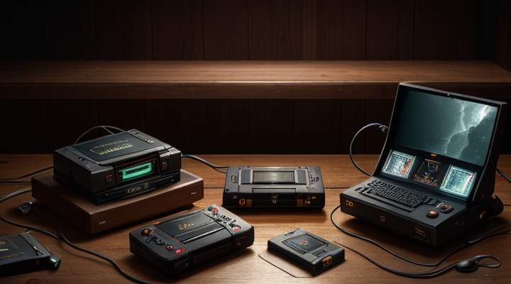 50 melhores jogos para N-Gage: Guia Definitivo de Nostalgia e Classificados Essenciais