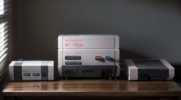 50 melhores jogos para NES que você precisa jogar no emulador – Guia Completo de Clássicos! 50 melhores jogos para NES que você precisa jogar no emulador – Guia Completo de Clássicos!
