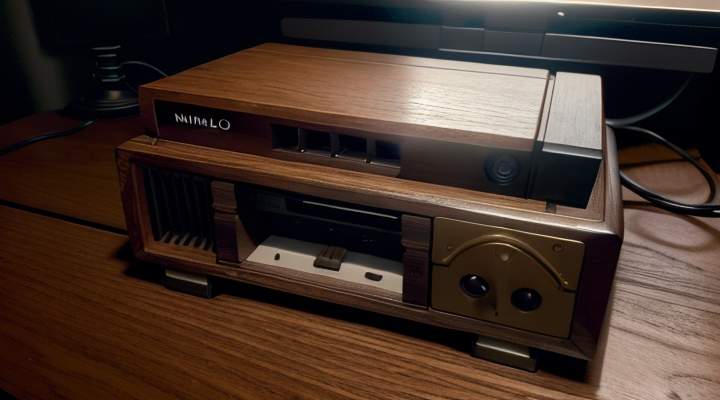 50 melhores jogos para Nintendo Satellaview: O guia definitivo da nostalgia e dos títulos obrigatórios