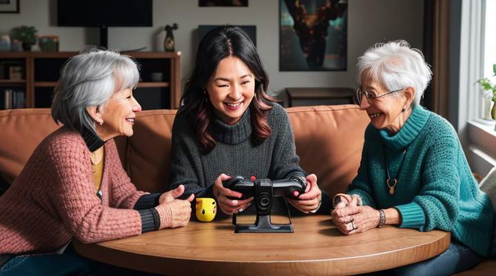 50 melhores jogos para Nintendo Switch: O Guia Definitivo dos Títulos Essenciais de 2024