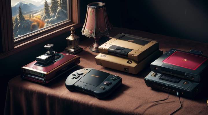 50 melhores jogos para Nintendo e-Reader: O guia definitivo de títulos must-play em 2024