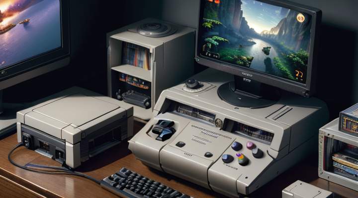 50 melhores jogos para PC Engine GT: Guia Definitivo dos Clássicos que Você Precisa Jogar 50 melhores jogos para PC Engine GT: Guia Definitivo dos Clássicos que Você Precisa Jogar