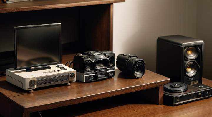 50 melhores jogos para Panasonic FS-A1GT: O Guia Definitivo de Nostalgia e Diversão em 2024