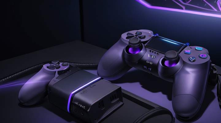 50 melhores jogos para PlayStation: O Guia Definitivo de 2024 com Ranking e Reviews Completos