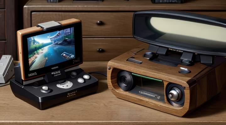 50 melhores jogos para Sega Game Gear Micro: Guia Definitivo de Clássicos e Análises Completas