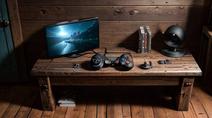 50 melhores jogos para Sega Mega Drive Mini: O Guia Definitivo dos Clássicos Viciantes! 50 melhores jogos para Sega Mega Drive Mini: O Guia Definitivo dos Clássicos Viciantes!
