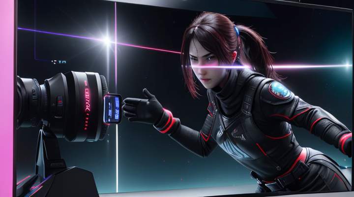 50 melhores jogos para Sharp X1: Guia Definitivo de Gameplay e Entretenimento Digital